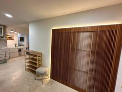 Kembangan Plaza (D14), Apartment #507883261